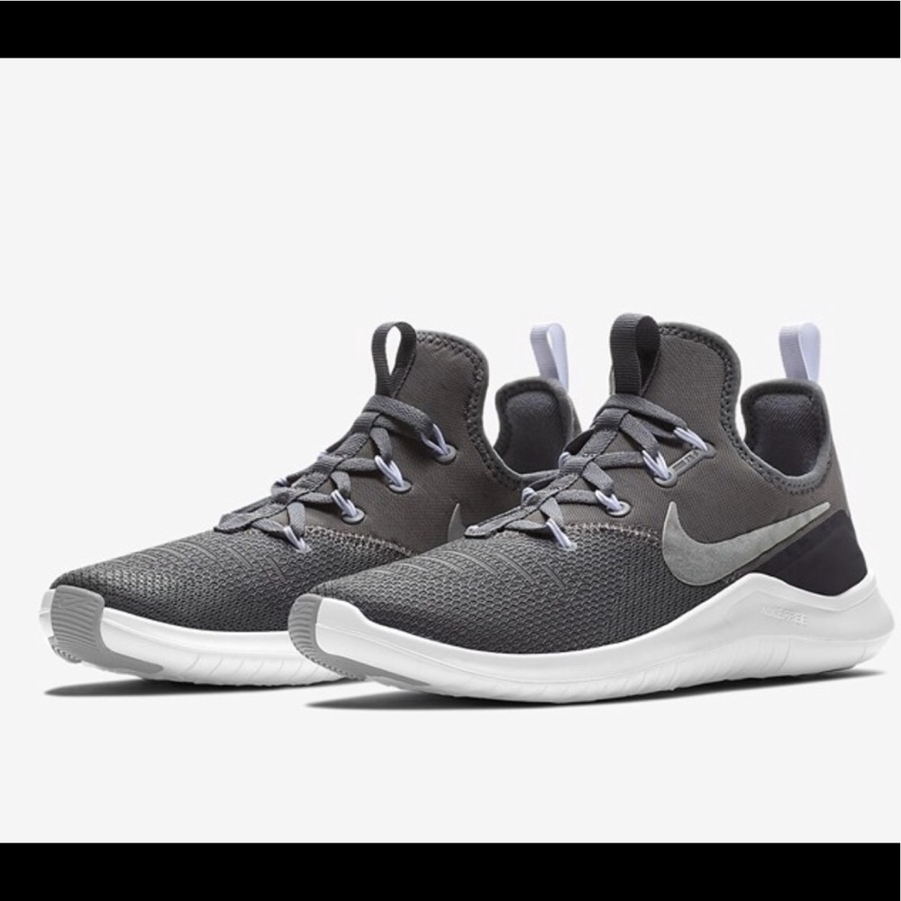 Nike Free TR8 Training Shoe